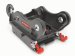 Stolen Quick coupler system OilQuick OQ 45-5SH